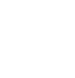 GBLM Logo