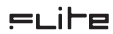 Fliteboard-logo