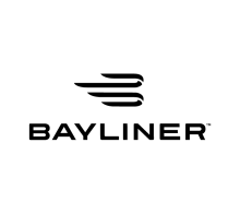 Bayliner Logo